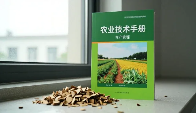 处理策略优化推动业务全流程效率提升