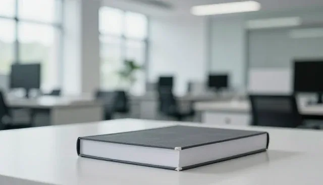 加工型产品性能误区解析与适用条件指南
