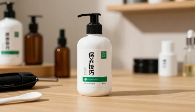 来图定制加工流程的关键考量因素