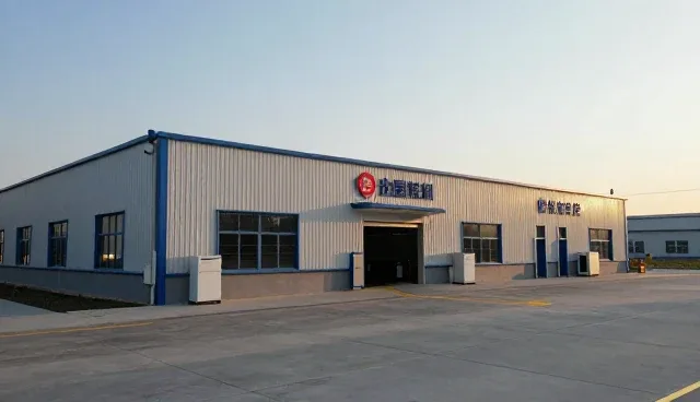 信息共享在定制生产中的实际应用与问题解决