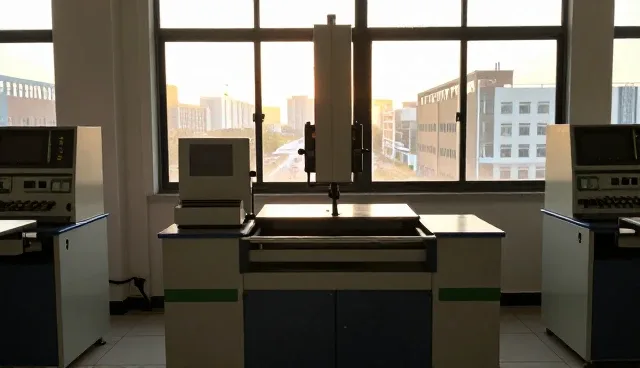 来图定制产品的使用与维护要点解析