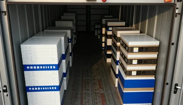 生产的加工型选择中应关注哪些实际因素