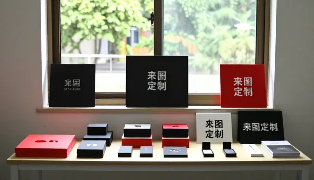 制造业全流程跟进在来图定制中的实际应用分析