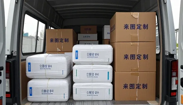定制生产中的使用与维护关键点解析