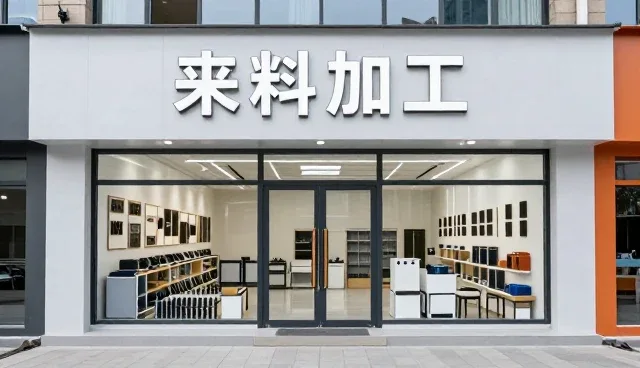 业务流程优化下的成本控制实践路径